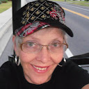 Marlene Nicksic