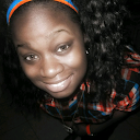 KFreshhMusic