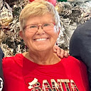 Yvonne Fielder