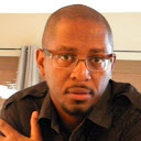 Earl Gardner