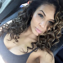 Giselle Guzman