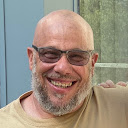 Steven Ziegelman