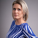 Carrie Johnson