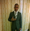 Jermaine Parker
