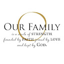 Family That Prays