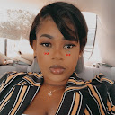 Khalia Talks
