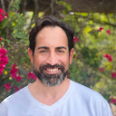 Adam Volpe