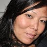 Sonia Kim