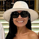 Leonor Padilla Gonzales