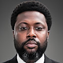 Kwaku Temujin