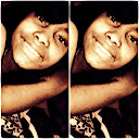 Thara Charles