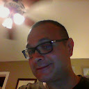 Eli Perez