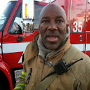 Lawrence Williams