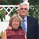 Eileen Lechner