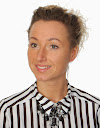 Zaneta Mirek