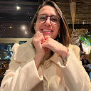 Alana Vilaça