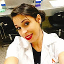 Claudia Mojarrieta Boet