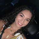 Briana Cowen