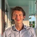 Ben Szuhaj