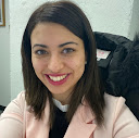 Amina Mokhtari