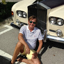 Dean Farris