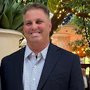 Dennis Kariores