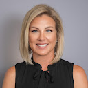 Karyn Capozzo