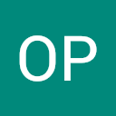 OP