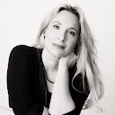 Elizabeth Fox