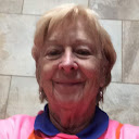 grace stafford