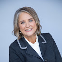 Terri Peters