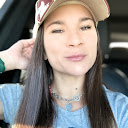 Amanda