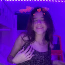 Val