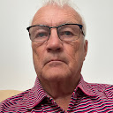 Ken Hendren