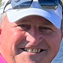 Anthony Dalia