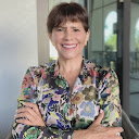 Vero Noguera