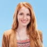 Jessica Baker