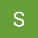 S Santuchi