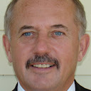 David Kennington