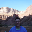 John Crawford