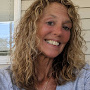 Tara Foley Hurd