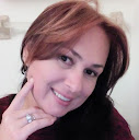 Brenda L. Martinez