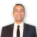 Juan Juarez