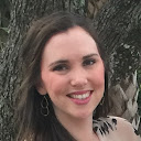 Haley Bernhard