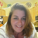 Rebecca Robertson