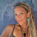 Maria Teresa Emotional Musings