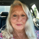 Donna Bushka