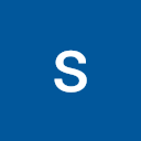 swschu