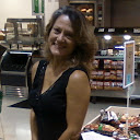 Laurie Larson