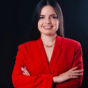 Roxana Vellon